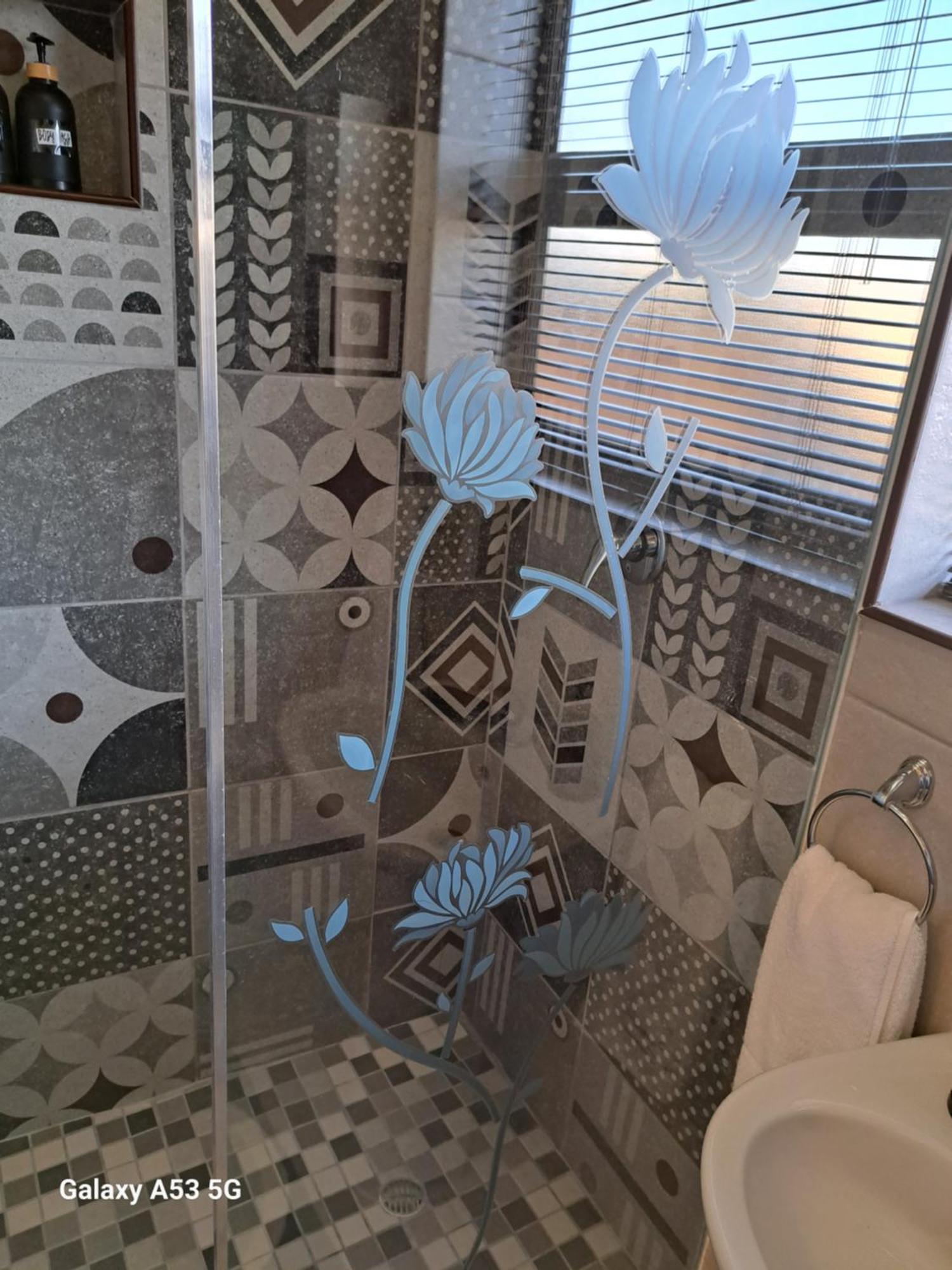 2Fiftysix On Second Apartment Lüderitz Екстериор снимка