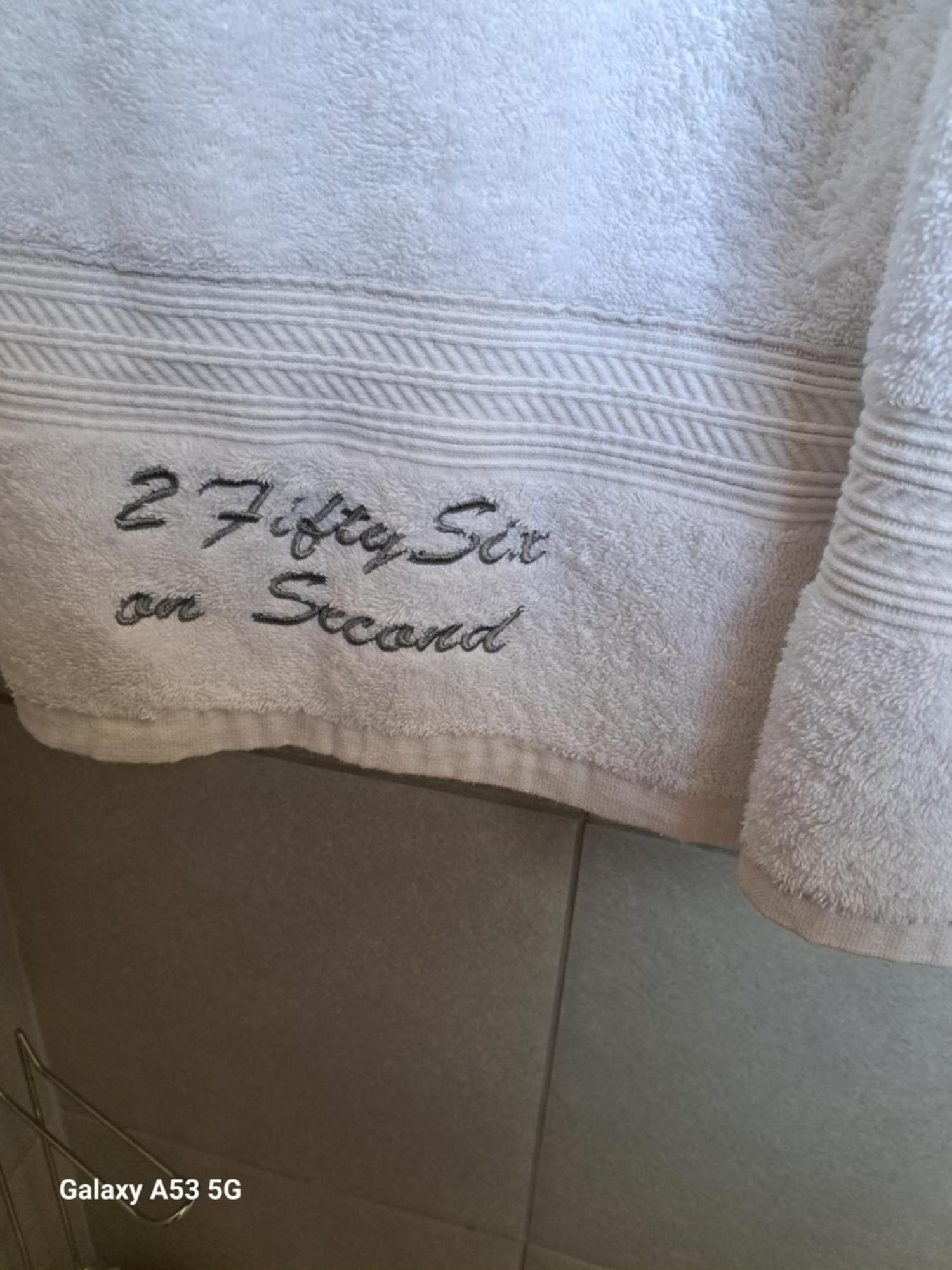 2Fiftysix On Second Apartment Lüderitz Екстериор снимка